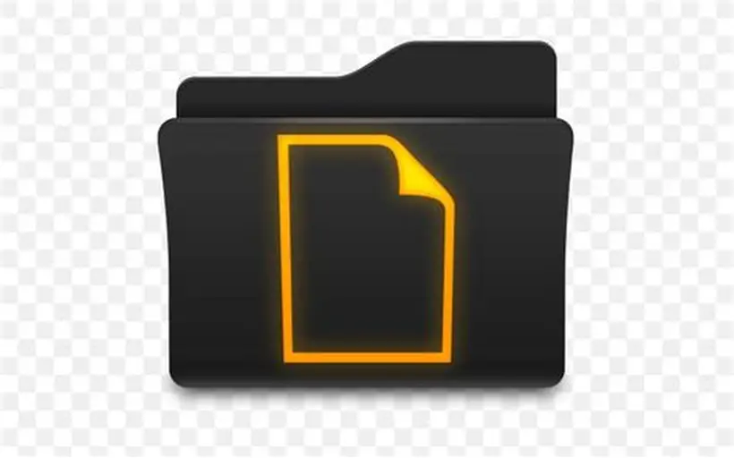 Secure documents