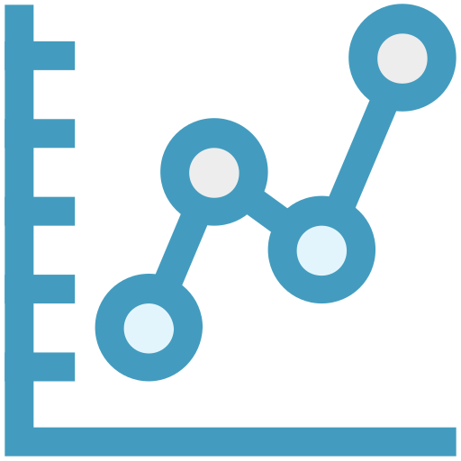 Progress tracking