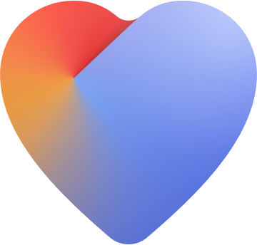 Withings smart scale